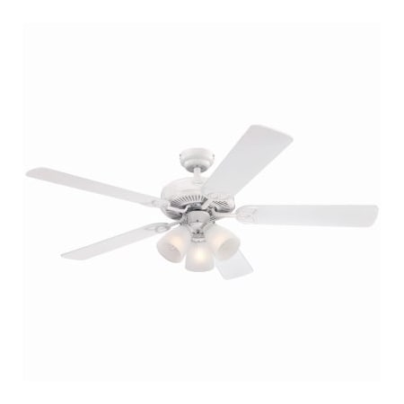Westinghouse Fan & Lighting
